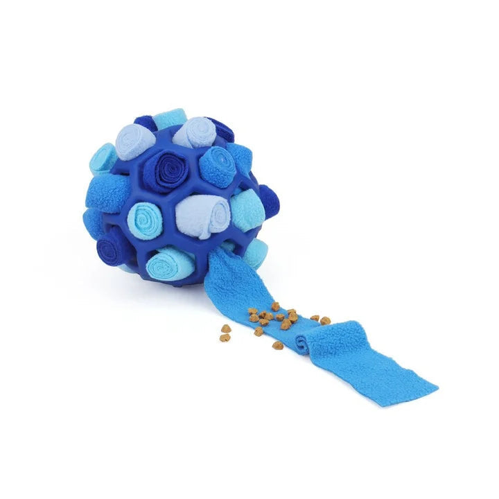 PupPuzzle ™ - Interactief puzzelspeeltje