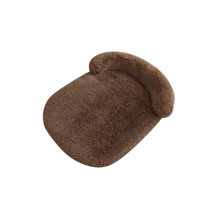 Honden Antislip Bed | Orthopedisch