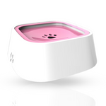 Roze