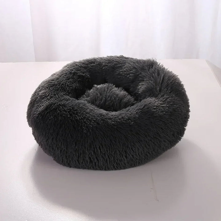 Premium Hondenbed