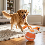 Oranje