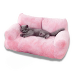 Roze