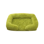 Appelgroen