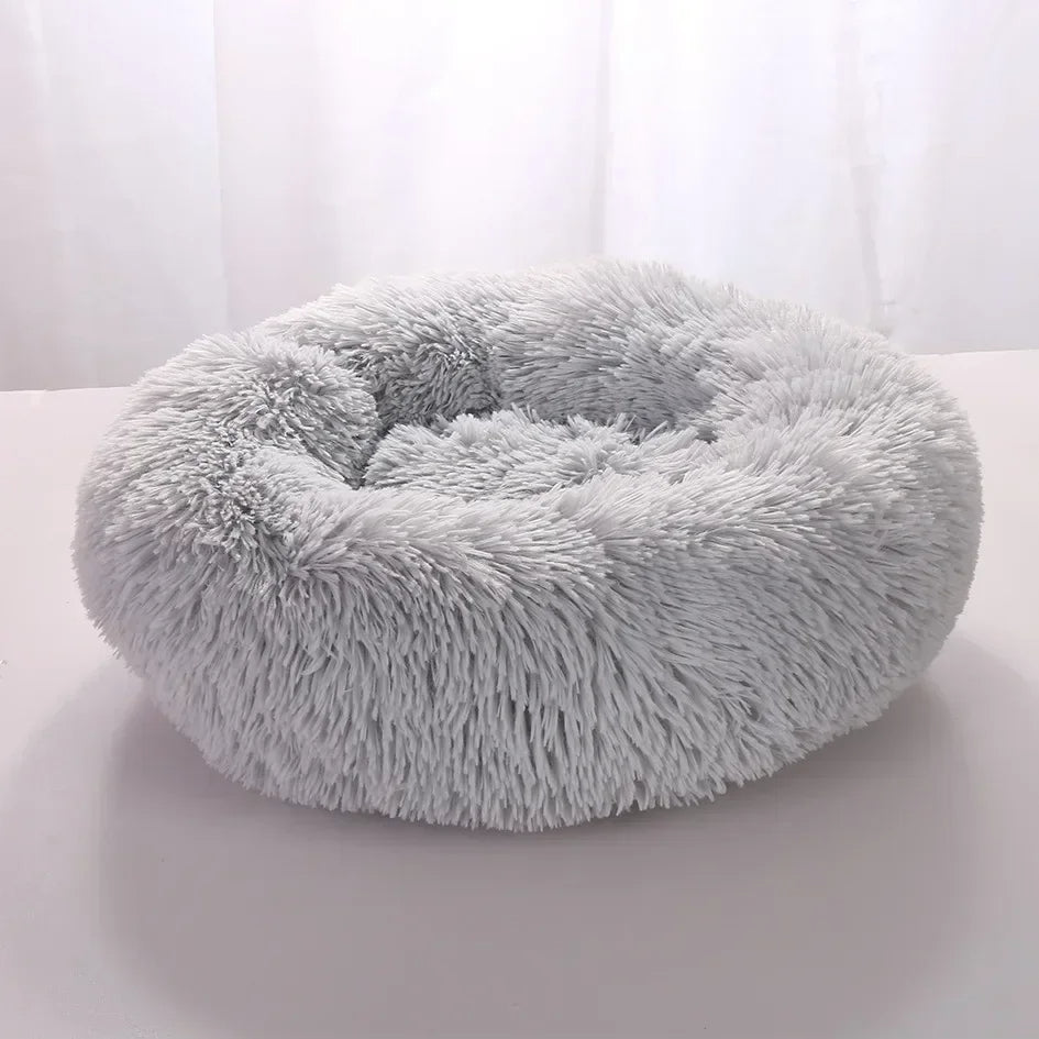 Premium Hondenbed