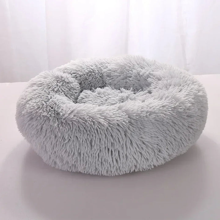 Premium Hondenbed