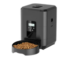 Automatische Voerbak Slimme Voederautomaat Voor Katten & Honden