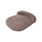 Beige Bruin