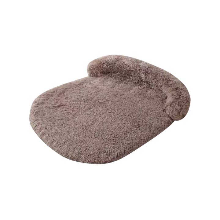 Honden Antislip Bed | Orthopedisch