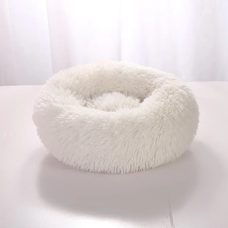 Premium Hondenbed
