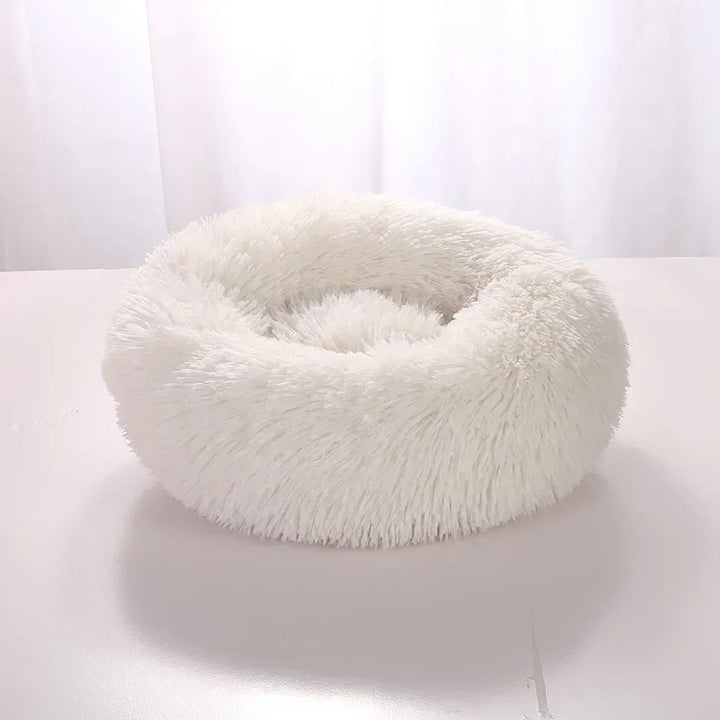 Premium Hondenbed