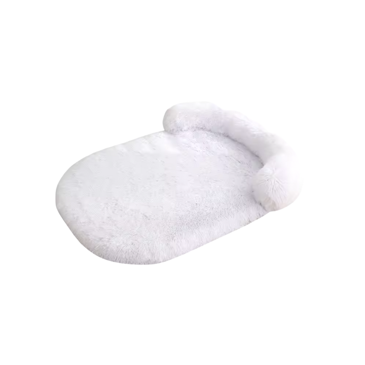 Honden Antislip Bed | Orthopedisch