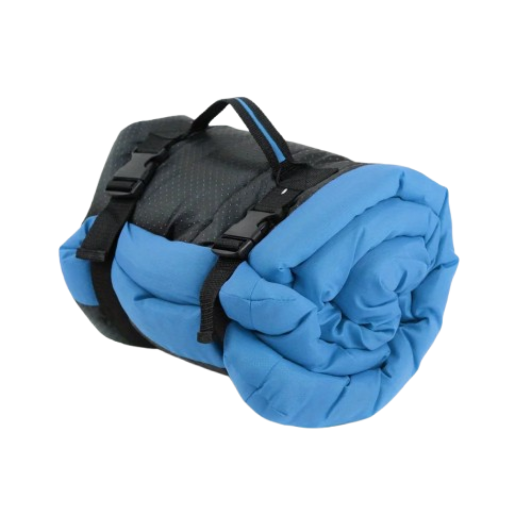 Honden Wasbaar Bed | Waterdicht Outdoor Hondenmatras