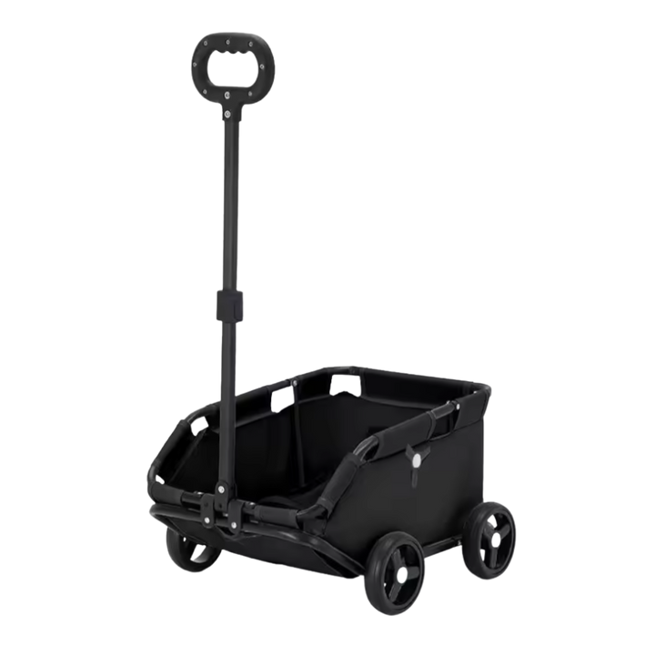 Mini Buggy Voor Huisdieren Inklapbare Buggy Met Comfortabele Zitruimte
