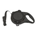 PawMate ™ - 3-in-1 drinkfles hondenriem