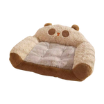 Bruin Panda A