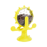 Geel