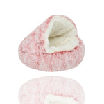 Roze
