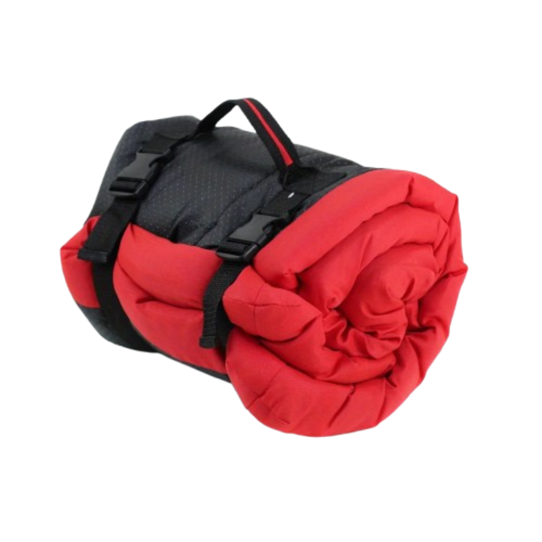 Honden Wasbaar Bed | Waterdicht Outdoor Hondenmatras