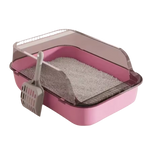 Roze