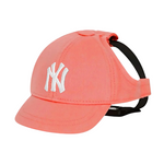 Oranje