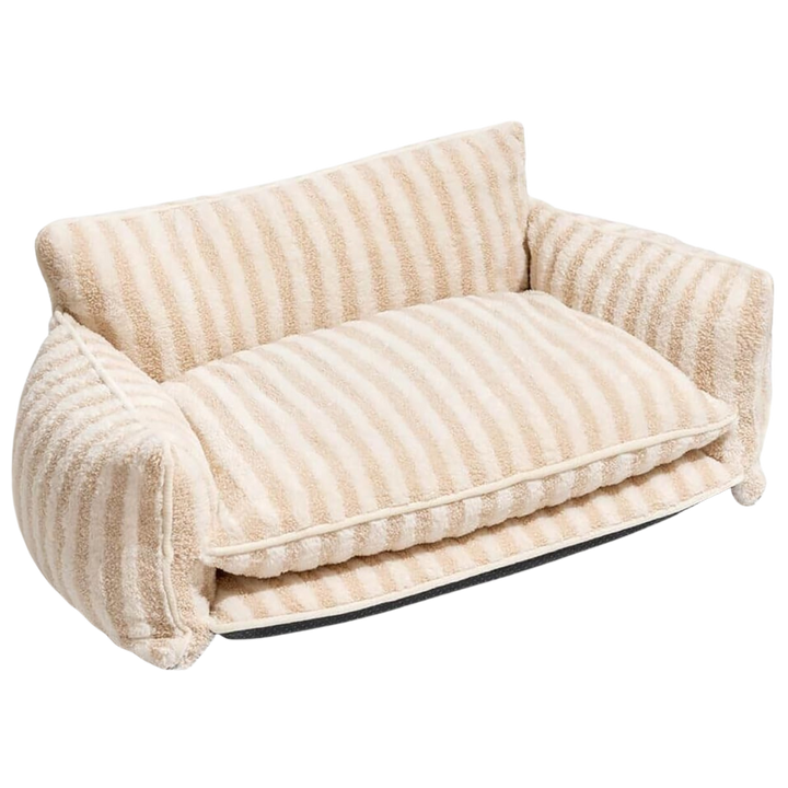Orthopedische Hondenbank Sofa | Wasbaar