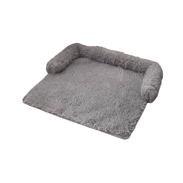 Honden Anti-Stress Mat | Wasbare Afneembare Hoes