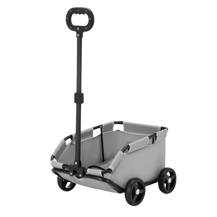 Mini Buggy Voor Huisdieren Inklapbare Buggy Met Comfortabele Zitruimte