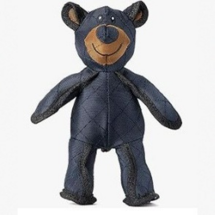 Duurzaam Hond Plush Teddy