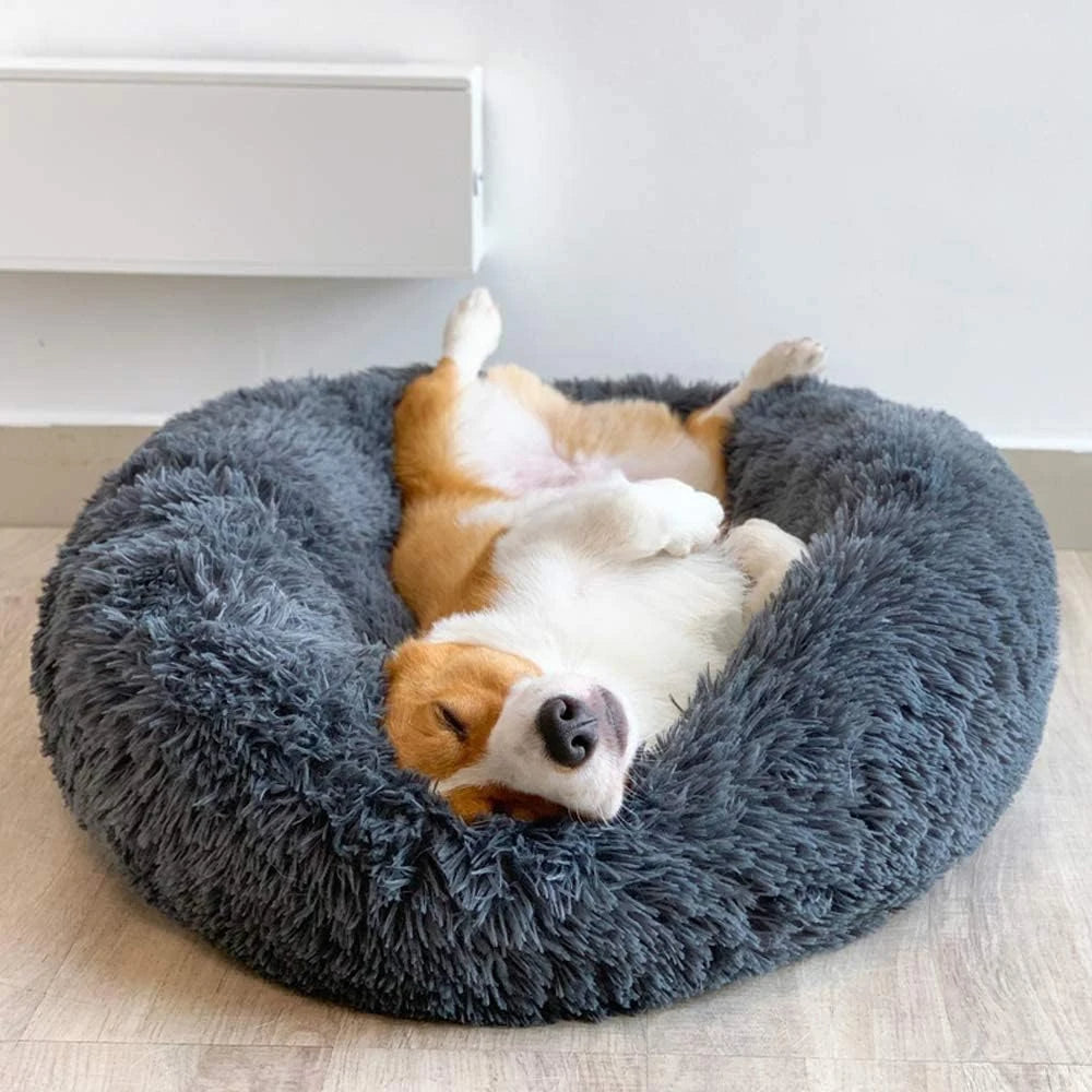 Premium Hondenbed