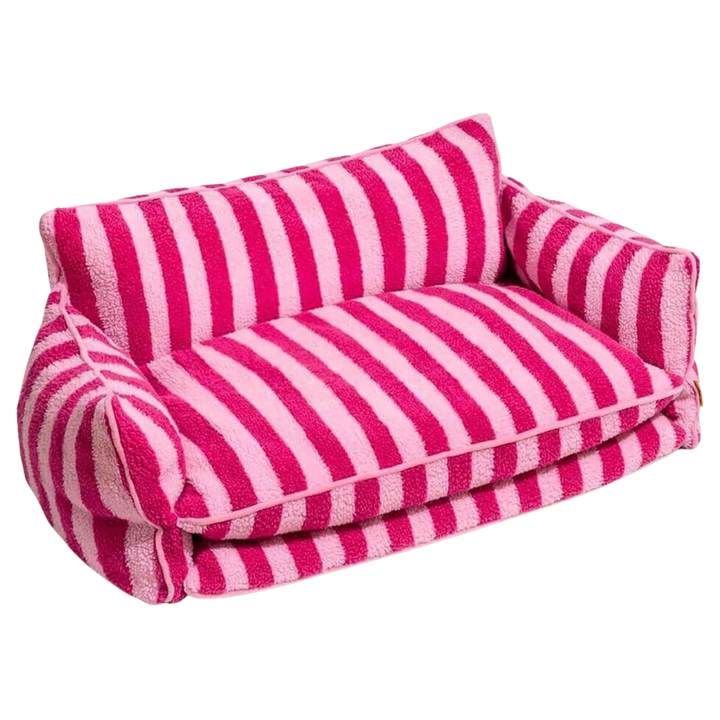 Orthopedische Hondenbank Sofa | Wasbaar