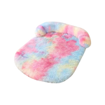 Regenboog