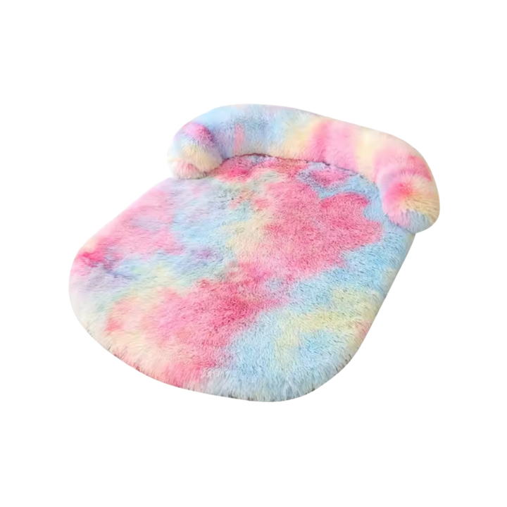 Honden Antislip Bed | Orthopedisch