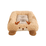 Hert Deer B