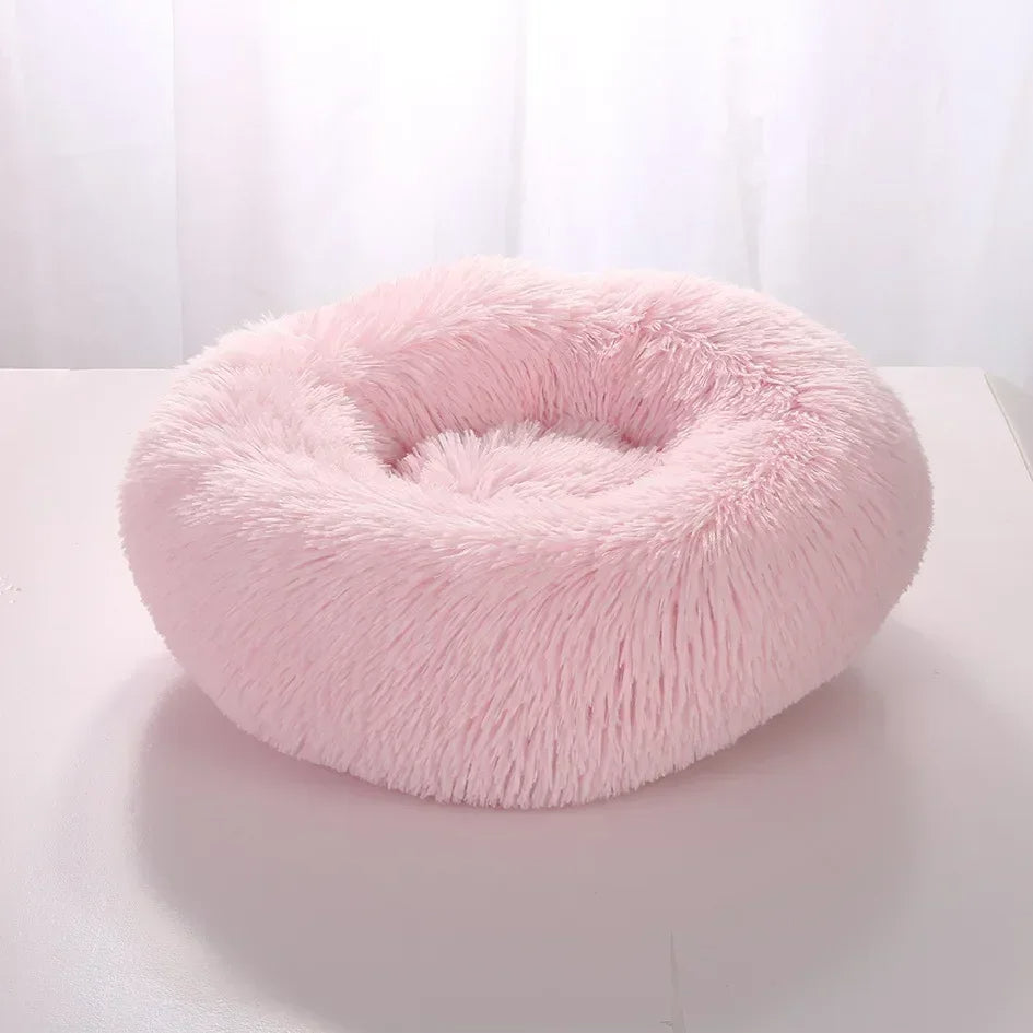 Premium Hondenbed