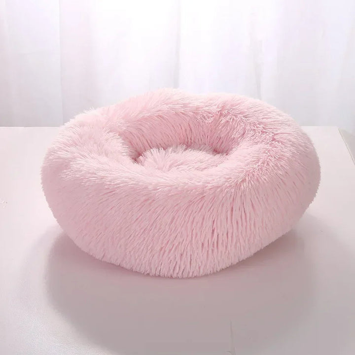 Premium Hondenbed