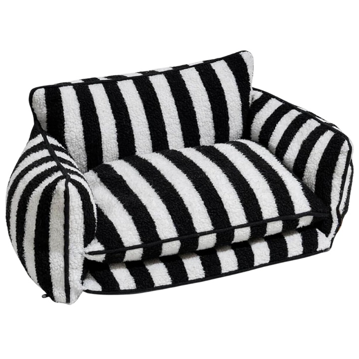Orthopedische Hondenbank Sofa | Wasbaar