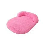 Felroze