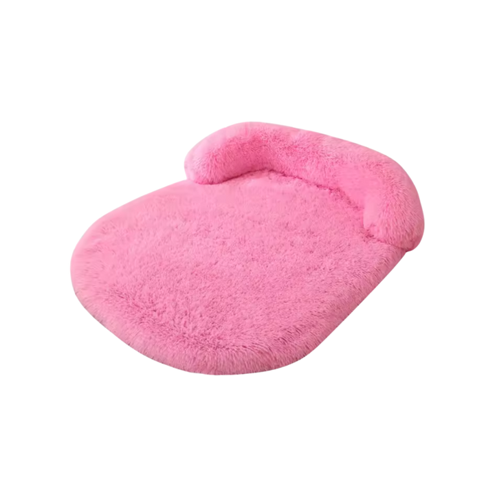 Honden Antislip Bed | Orthopedisch