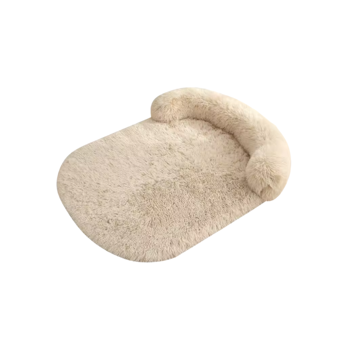 Honden Antislip Bed | Orthopedisch