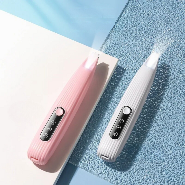 Huisdieren Poot Trimmer