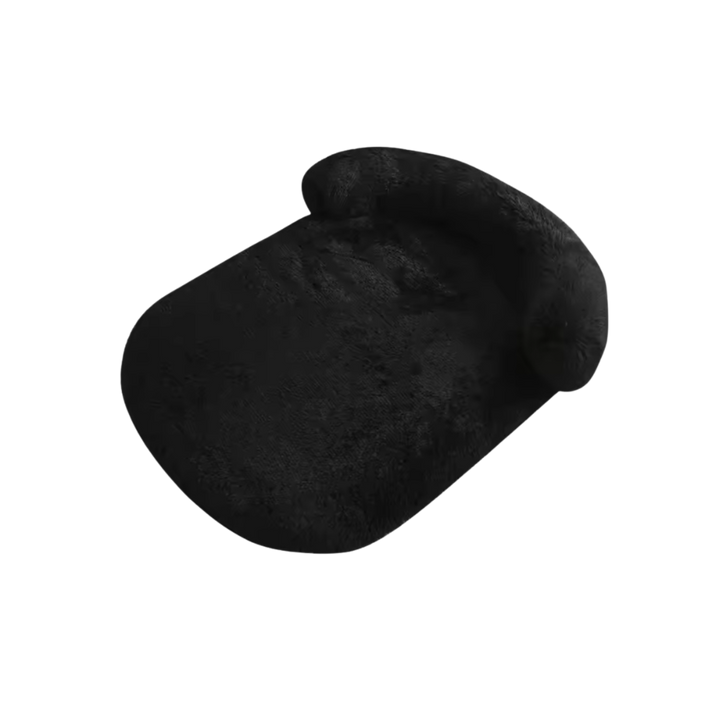 Honden Antislip Bed | Orthopedisch