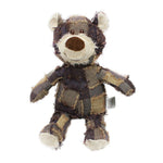 Bruin