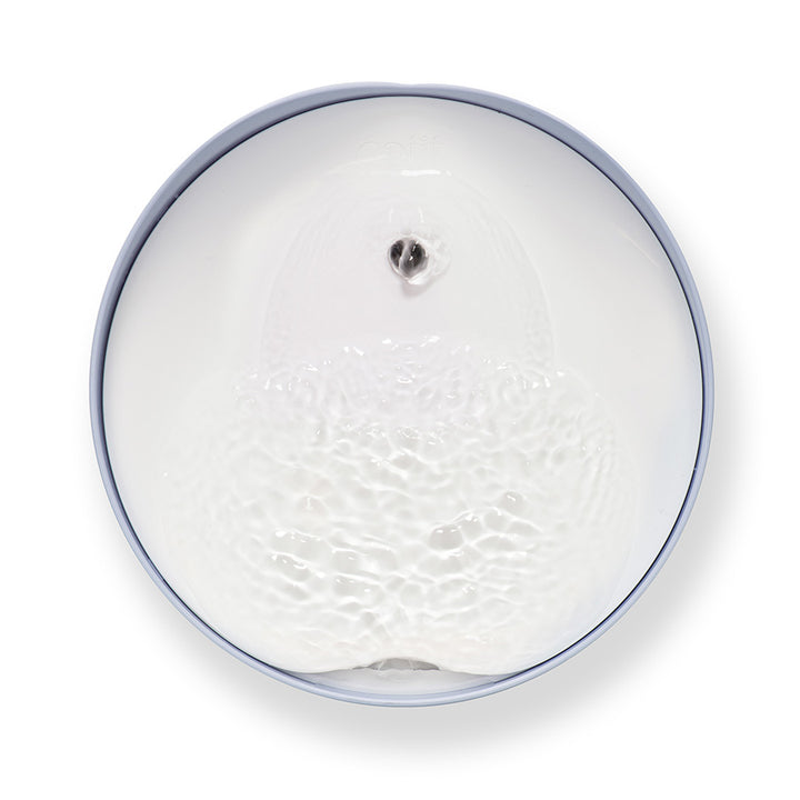 Catit PIXI Drinkfontein voor Katten – Blauw 2,5 Liter