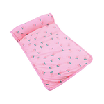 Roze