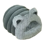 Grijs