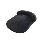 Donkergrijs