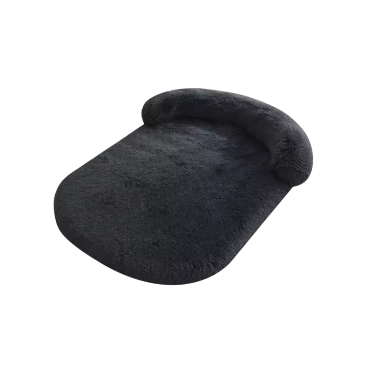 Honden Antislip Bed | Orthopedisch