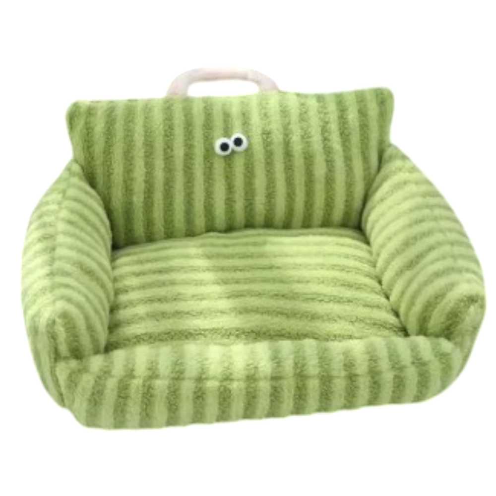 PetCloud ™ - Luxe huisdierenbank