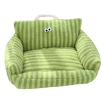 Groen