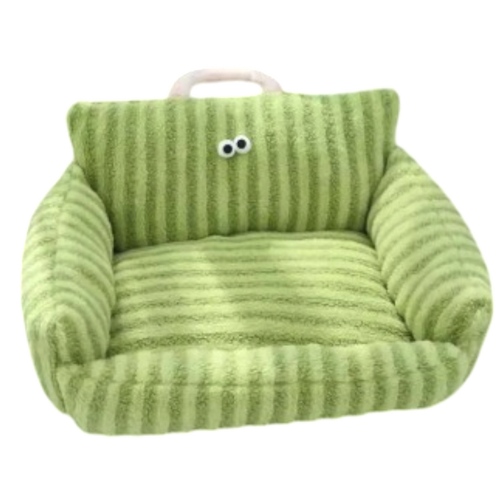 PetCloud ™ - Luxe huisdierenbank